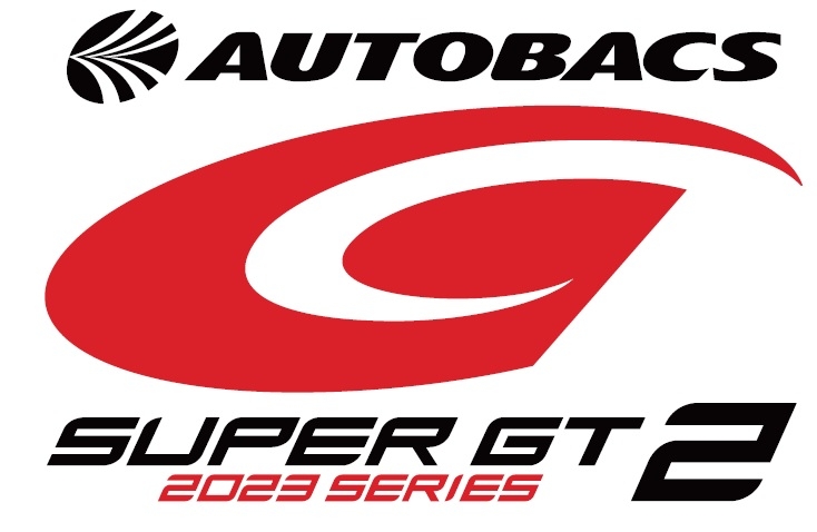 2023 AUTOBACS SUPER GT Round 2 FUJIMAKI GROUP FUJI GT450km RACE